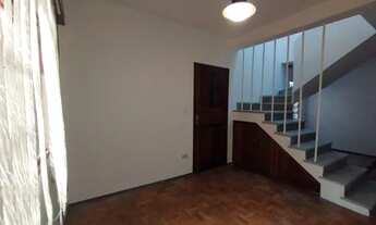 Imagem 3: Sobrado, 144 m² - venda por R$ 540.000,00 ou aluguel por R$ 2.600,00/mês - Assunção - São