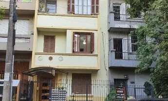 Imagem: Apartamento com 1 dormitório para alugar