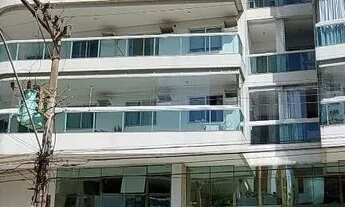 Imagem 7: APT 4 QUARTOS ALUGUEL PRAIA DE ITAPARICA