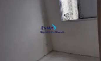 Imagem 5: Apartamento de 2 Dormitórios à venda no Condomínio Nature Garden