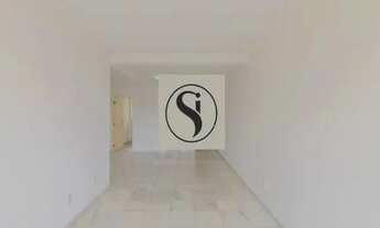 Imagem 4: Apartamento de 2 quartos para alugar no bairro Perdizes