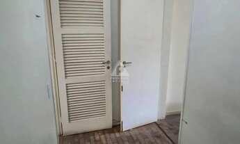 Imagem 6: Apartamento à venda, 1 quarto, 1 vaga, Botafogo - RIO DE JANEIRO/RJ