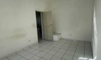 Imagem 7: Apartamento quarto sala, não precisa de fiador nem depósito