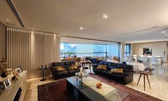 Imagem 6: BELO HORIZONTE - Apartamento Padrão - Belvedere