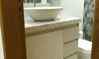 Imagem 5: Casa à venda 3 Quartos, 2 Vagas, 300M², Fazenda Itapecerica, Taubaté - SP