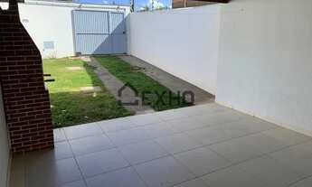 Imagem 3: Casa para locação, Santos Dumont, Anápolis, GO