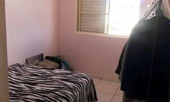 Imagem 7: VENDO CASA EM PLATAFORMA