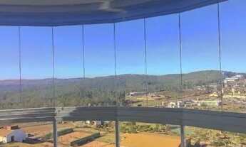 Imagem 7: NOVA LIMA - Apartamento Padrão - Alphaville - Lagoa dos Ingleses