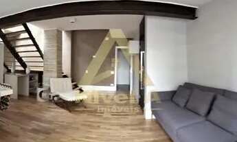 Imagem 5: Venda de Apartamentos / Cobertura na cidade de São Paulo