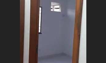 Imagem 3: Aluga-se Apartamento Lírio do Vale R$ 750,00