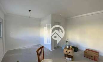 Imagem 4: Apartamento com 1 dormitório à venda, 54 m² - Jardim Aquarius - São José dos Campos/SP