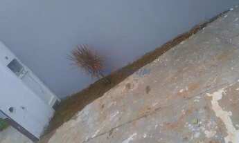 Imagem 6: Casa - Loteamento Residencial Flavia - Campinas