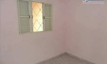 Imagem: Casa para alugar, 50 m² por R$ 900,00/mês