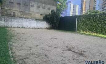 Imagem 5: Lindo Apartamento em Piedade| Vista Mar| Andar Alto| Edf. Rio Solimões| 2 Vagas