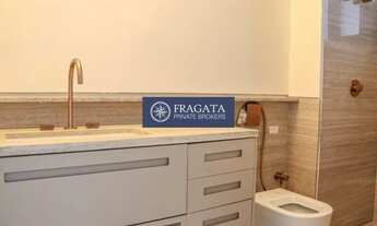 Imagem 6: Cobertura com 2 dormitórios à venda, 520 m² por R$ 32.000.000,00 - Itaim Bibi - São Paulo