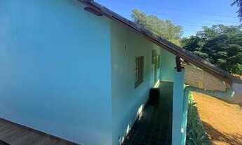 Imagem 7: Casa em Marcílio de Noronha