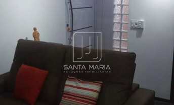 Imagem 6: Casa (sobrado em condominio) 3 dormitórios/suite, cozinha planejada, portaria 24hs, lazer