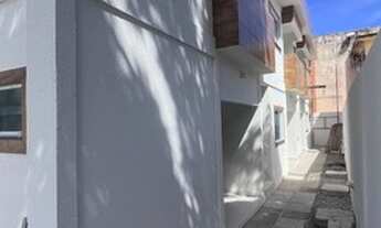 Imagem 2: Privê no Janga 03 quartos e 01 suíte