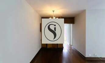 Imagem 5: Apartamento de 3 quartos para alugar no bairro Sumarezinho