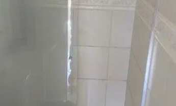 Imagem 4: Apartamento no Condomínio Campos do Jordão em Sobradinho DF - Aceita Financiamento