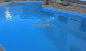 Imagem 2: Casa - Jardim Chapadão - Campinas