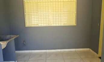 Imagem 7: Aluga-se Casa Jardim Centenário