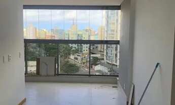 Imagem 4: Apartamento para aluguel tem 70 metros quadrados com 2 quartos em Jardim Camburi - Vitória