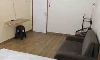 Imagem 3: Aluga-se Kitnet na Praia Grande