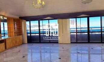 Imagem 3: Cobertura-À VENDA-Barra da Tijuca-Rio de Janeiro-RJ