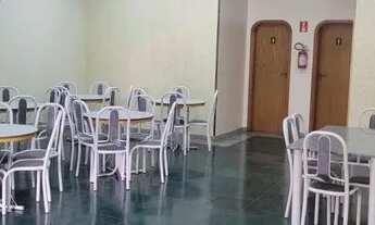 Imagem: EXCELENTE APARTAMENTO Á VENDA COM ÓTIMA