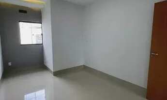 Imagem 4: Casa para venda tem 120 metros quadrados com 2 quartos em Água Verde - Curitiba - PR