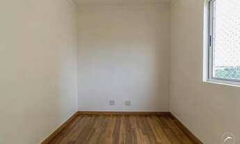 Imagem 4: Taguatinga (Norte