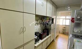 Imagem 14: Lindo Apartamento a venda !!