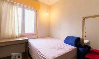 Imagem 7: Apartamento para Aluguel - Pinheiros, 2 Quartos, 65 m2