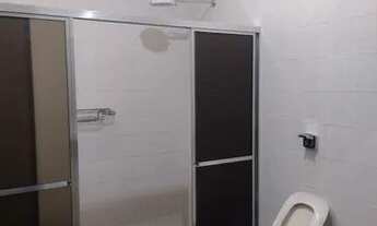 Imagem: Sobrado para venda com 300 metros quadrados