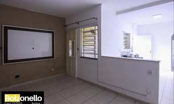 Imagem 6: Casa para Locação em São Paulo, Perdizes, 3 dormitórios, 2 banheiros, 2 vagas