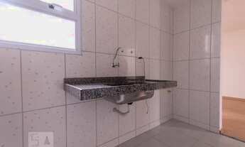 Imagem 6: Apartamento para Aluguel - Planalto, 2 Quartos, 49 m2