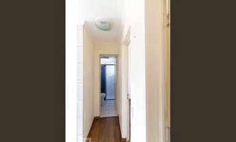 Imagem 5: Apartamento para Aluguel - Artur Alvim, 2 Quartos, 54 m2