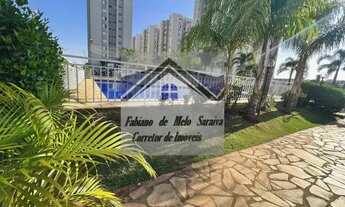 Imagem: Apartamento para venda, 1 quarto(s), Jardim