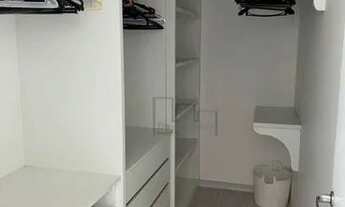 Imagem 3: Apartamento para alugar, 160 m² por R$ 6.686,36/mês - Parque Campolim - Sorocaba/SP