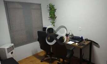 Imagem 4: Casa com 3 dormitórios à venda, 84 m² por R$ 380.000 - Conjunto Cafezal 4 - Londrina/PR