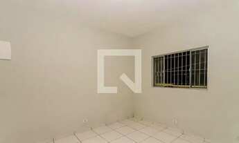 Imagem 6: Casa para Aluguel - Jardim City, 1 Quarto, 38 m2