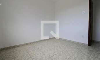 Imagem 6: Apartamento para Aluguel - Méier, 2 Quartos, 78 m2