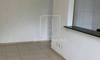 Imagem 2: Apartamento (tipo - padrao) 2 dormitórios, cozinha planejada, portaria 24hs, lazer, em con