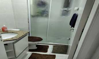 Imagem 7: Apartamento Parque da Mooca São Paulo/SP