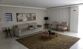 Imagem: Apartamento para venda com 74 metros quadrados