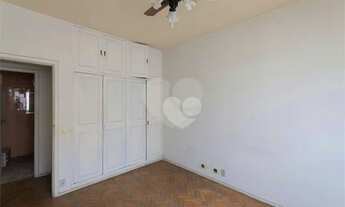 Imagem 7: Rio de Janeiro - Apartamento Padrão - FLAMENGO