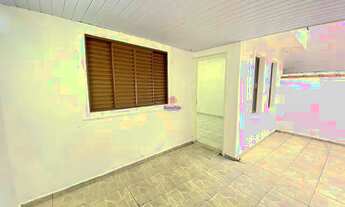 Imagem 4: JUNDIAÍ - Casa Padrão - JARDIM PACAEMBU