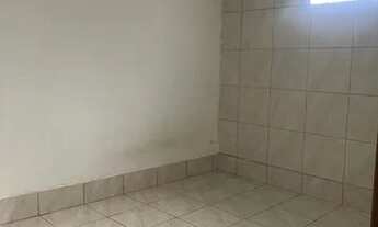 Imagem 4: Venda casas de aluguel à 150m da Av Assis Brasil