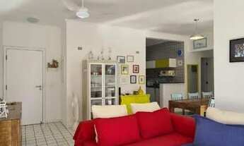 Imagem 2: APARTAMENTO COM PREÇO DE OPORTUNIDADE PARA LOCAÇÃO !!